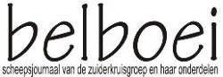 Belboei logo