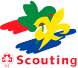 Logo Scouting